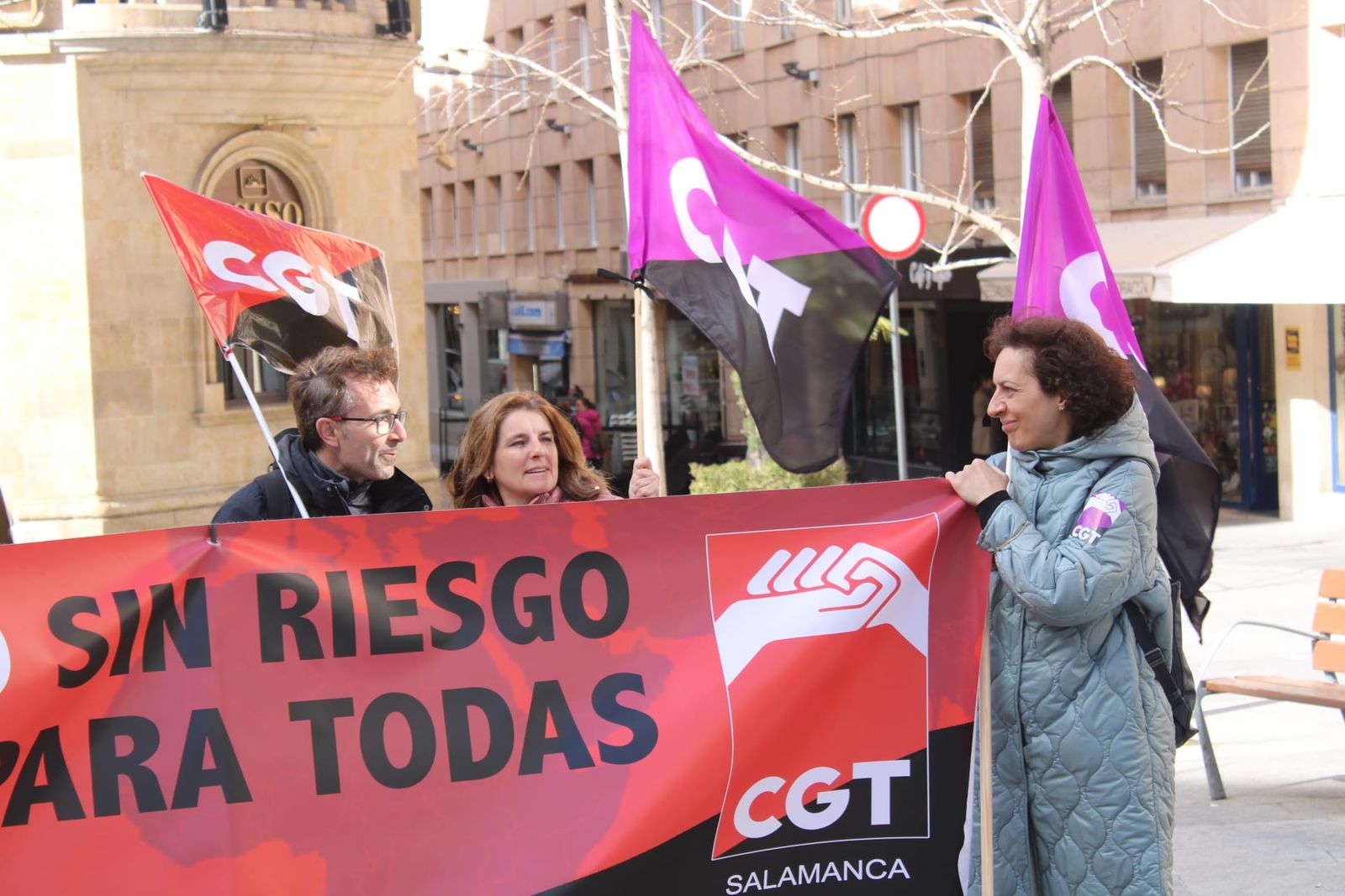 concentracion-reivindicativa-muerte-laboral-en-penaranda-7