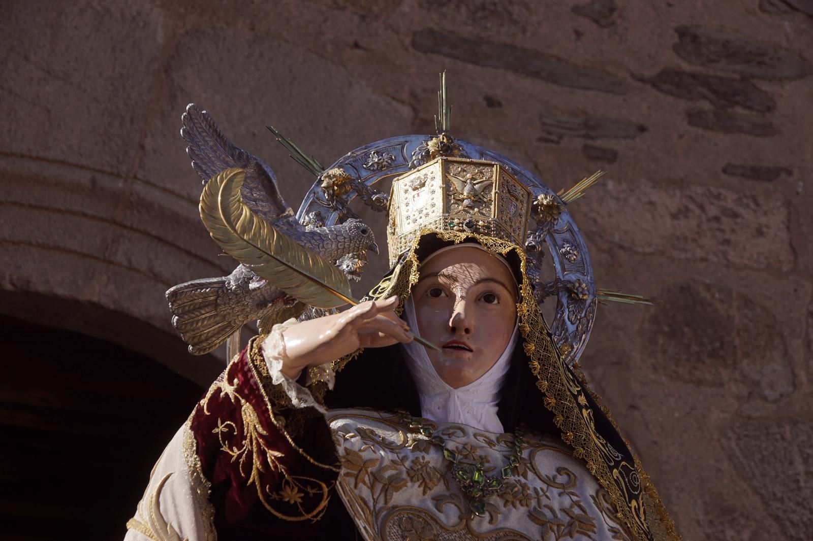 Salida procesión Santa Teresa en Alba de Tormes  (33).jpeg