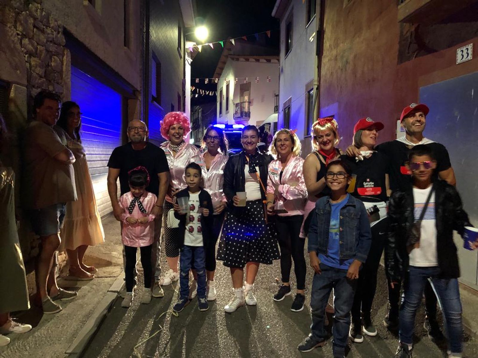 whatsapp-image-2022-09-02-at-10-37-34-pm-1