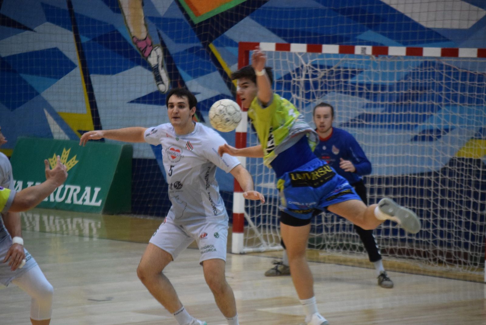 balonmano-zamora-handbol-mallorca-48