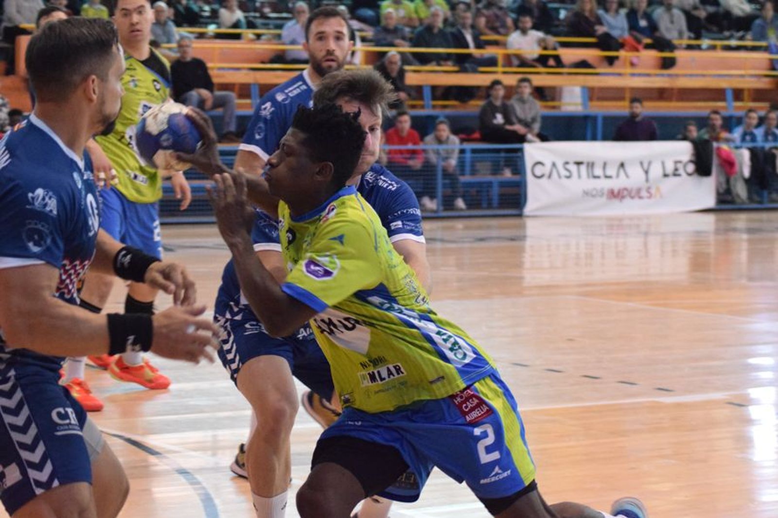 balonmano-zamora-horneo-alicante-19