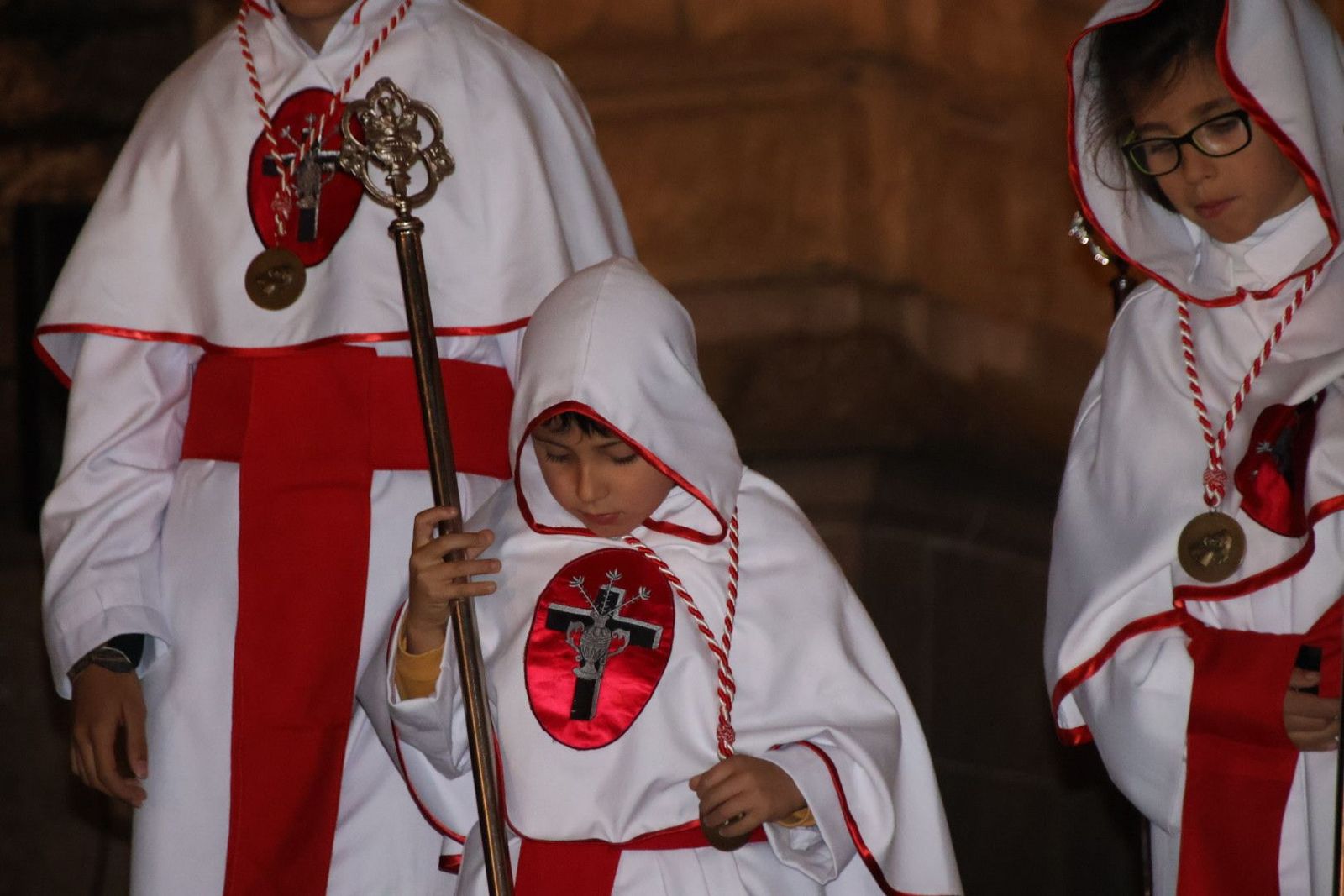 20230405231151-img-0751