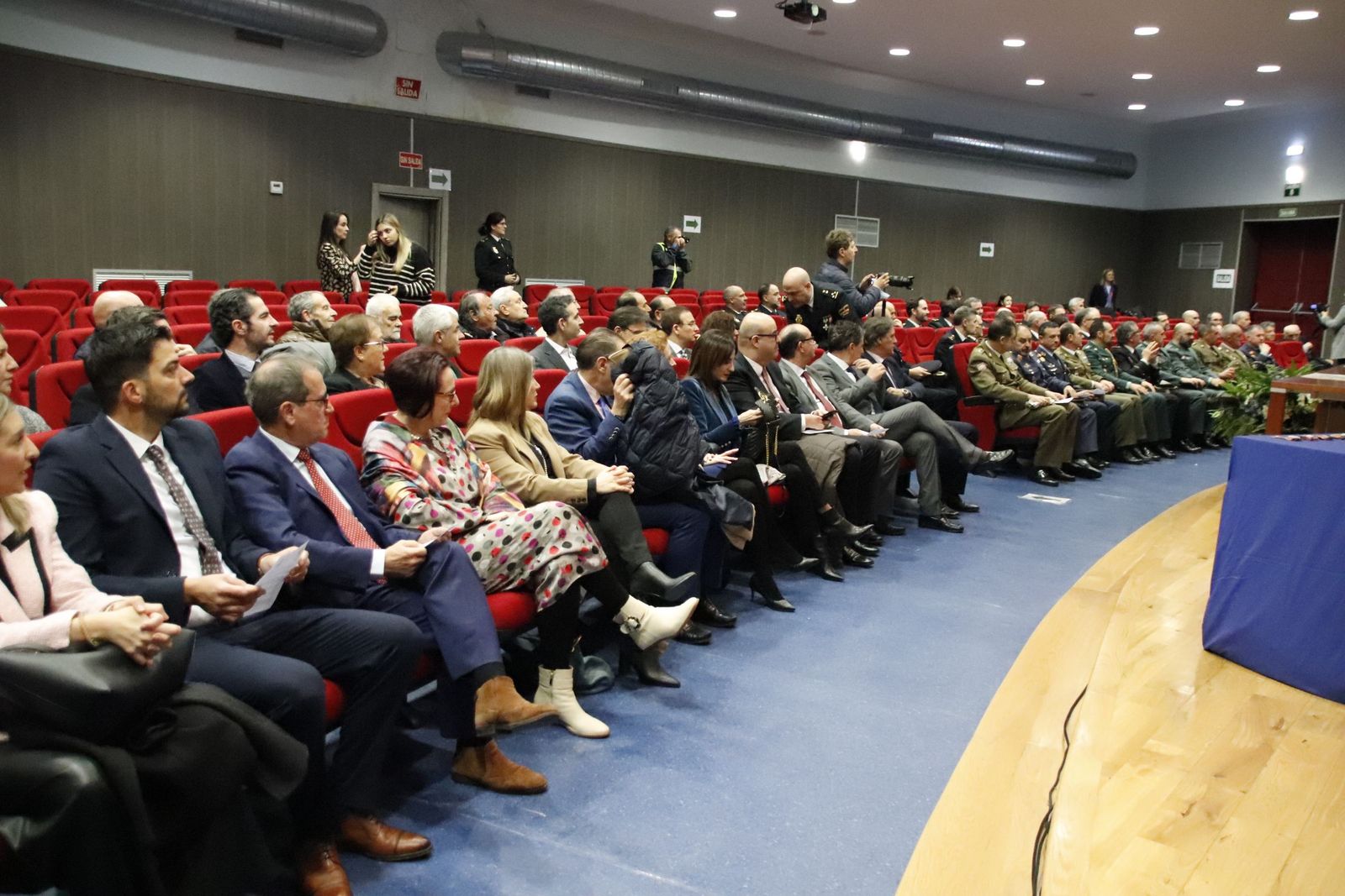 20230113120543-mg-0792