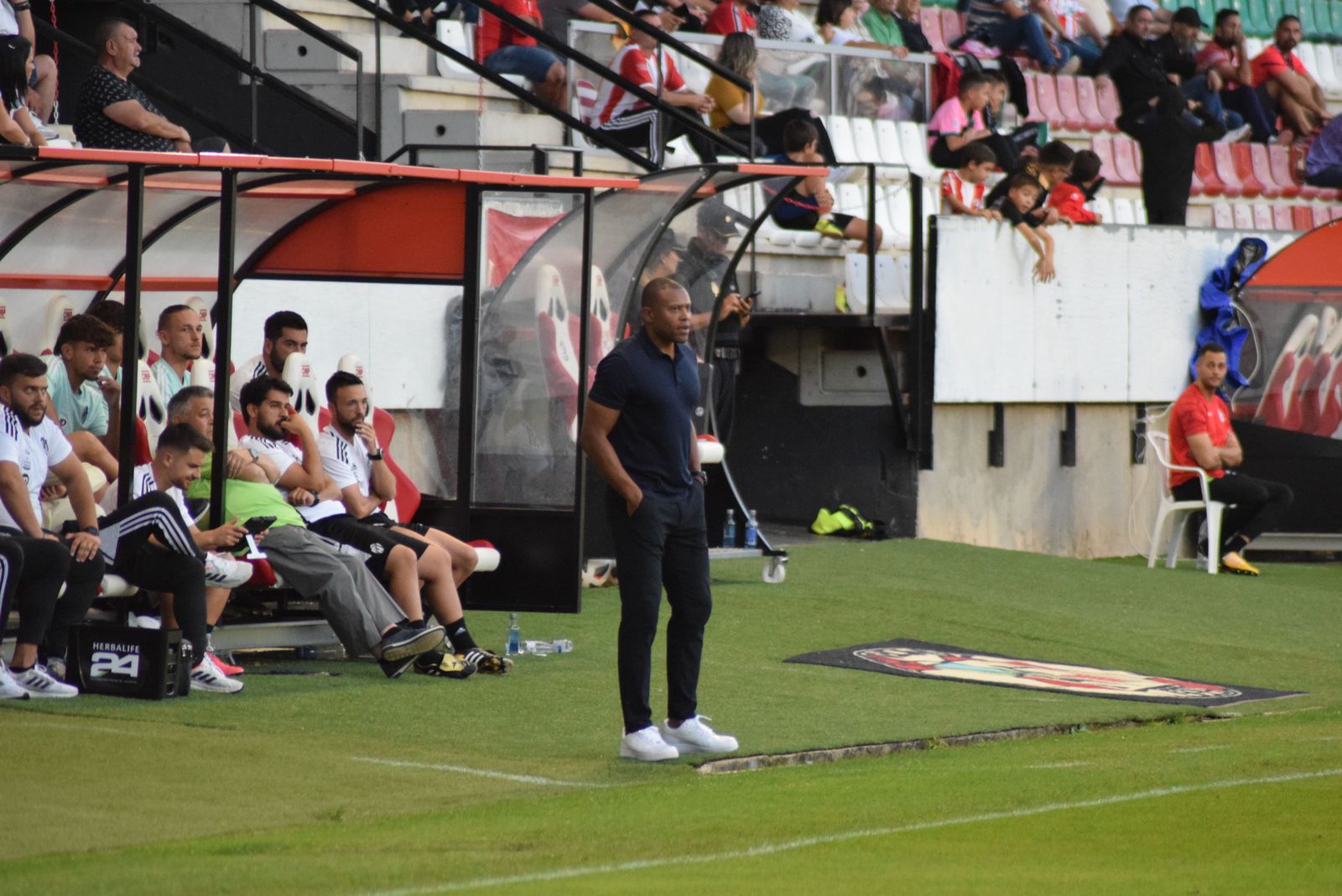 zamora-cf-valladolid-promesas-42