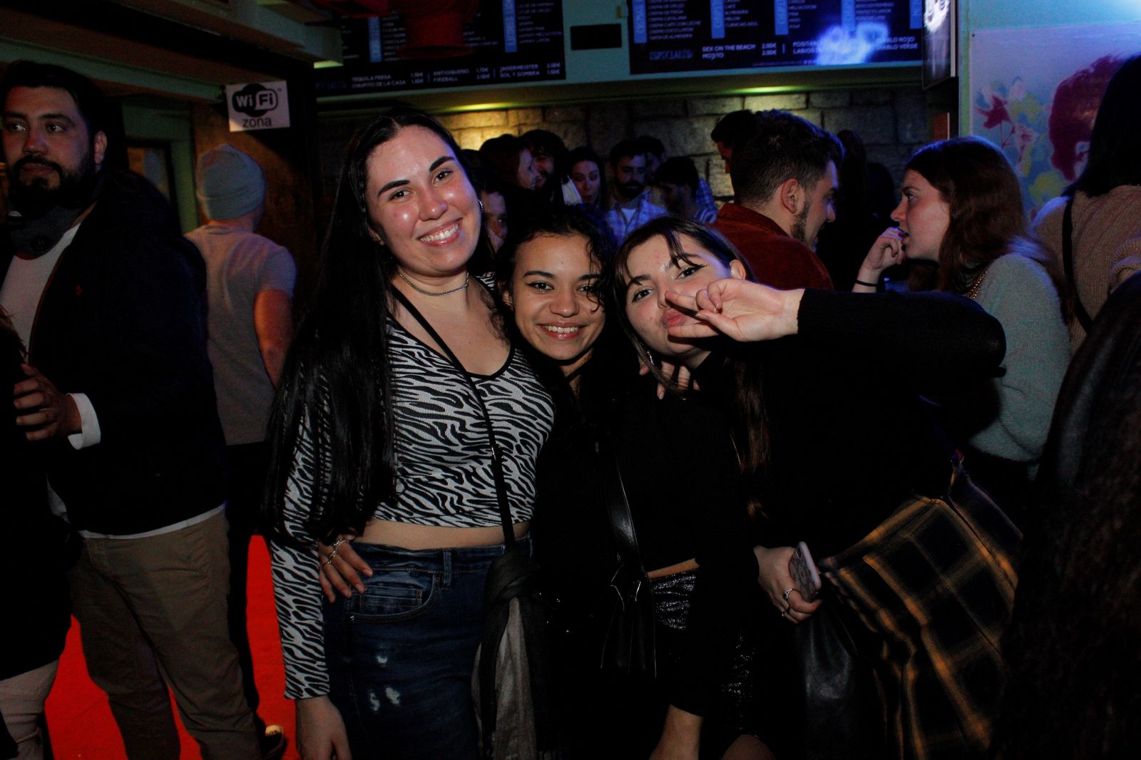 salamanca-de-noche-viernes-4-de-febrero-de-2022-9954