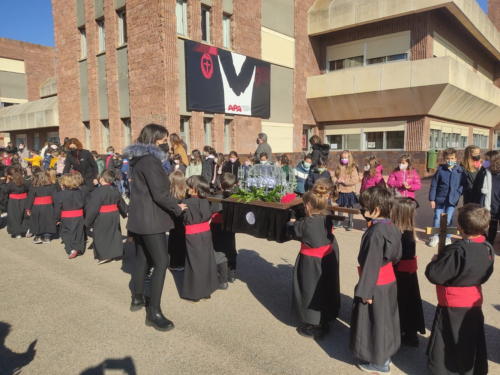 whatsapp-image-2022-04-06-at-11-51-18-am