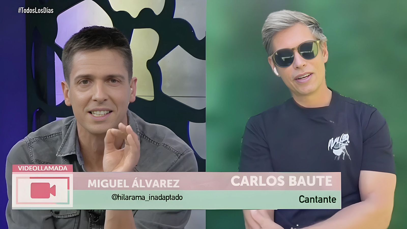 ENTREVISTA CARLOS BAUTE 2