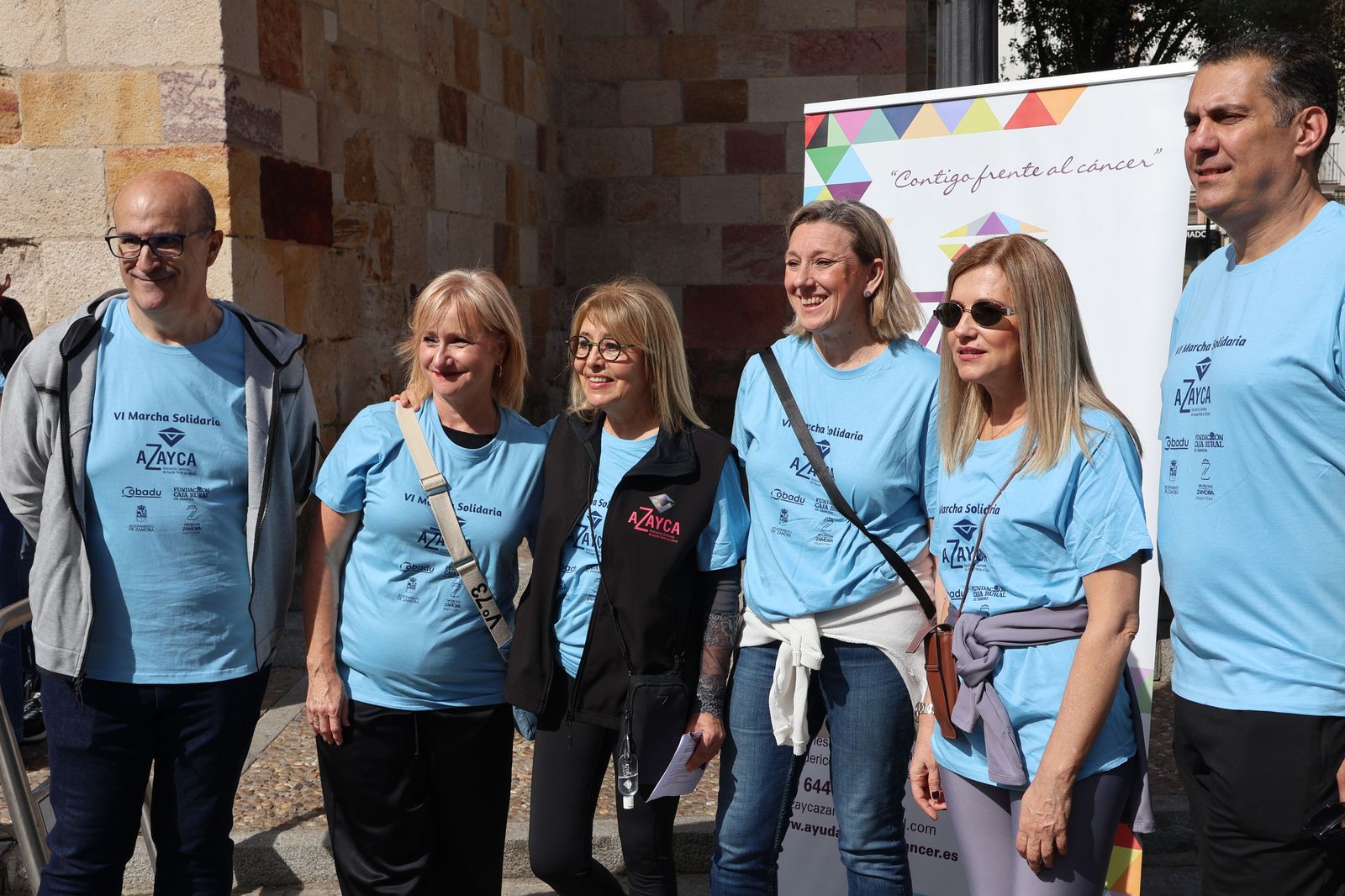 vi-paseo-solidario-de-azayca-12