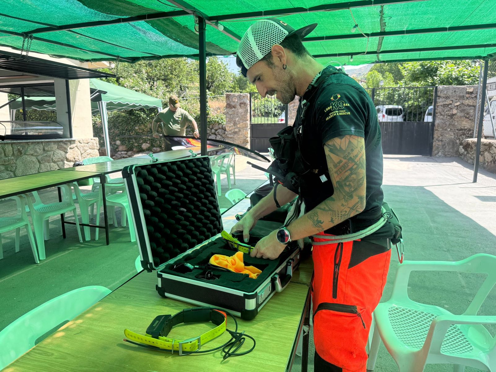 amplio-dispositivo-de-busqueda-por-el-montanero-desaparecido-en-la-sierra-de-bejar-1