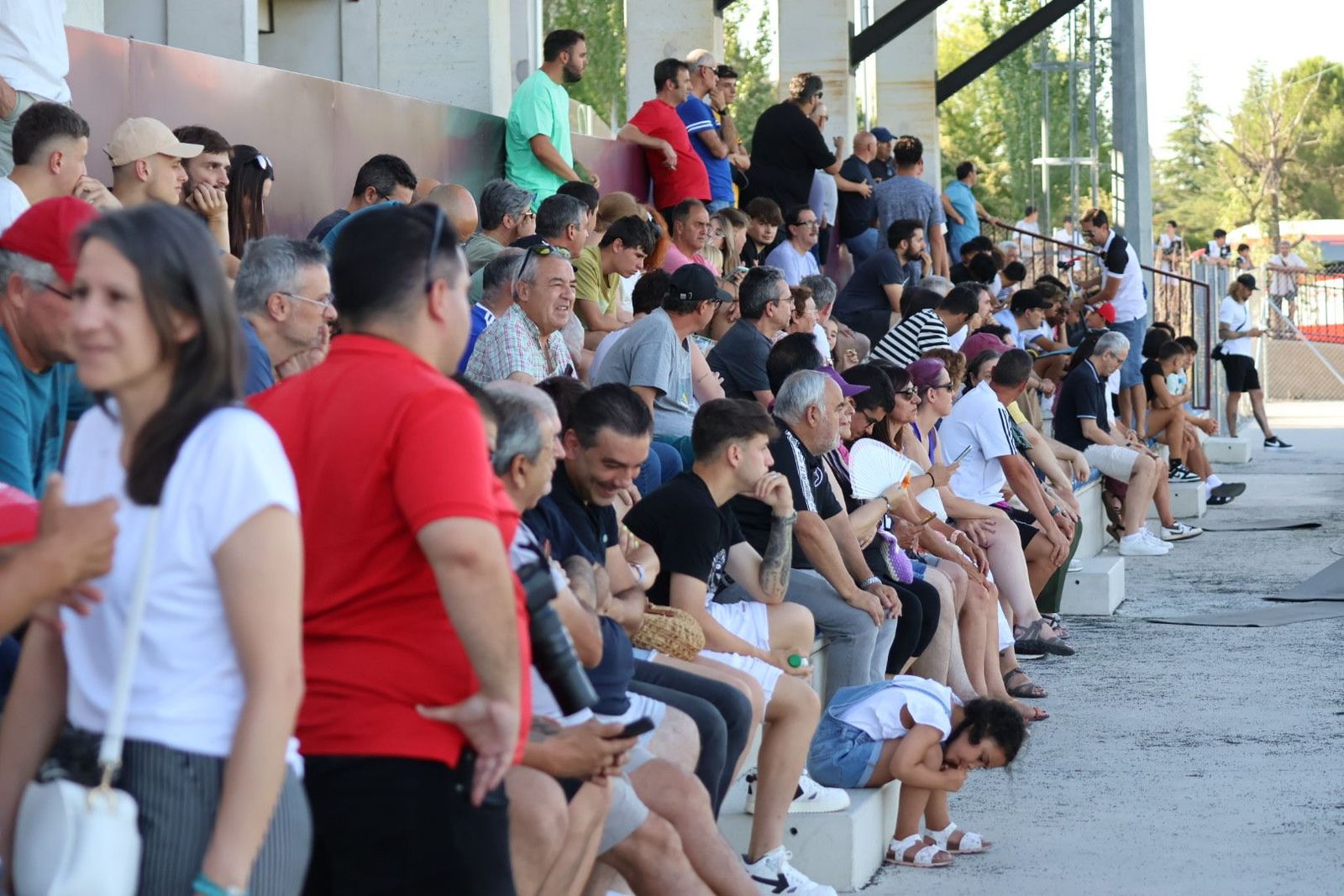 20240717183425-img-1237