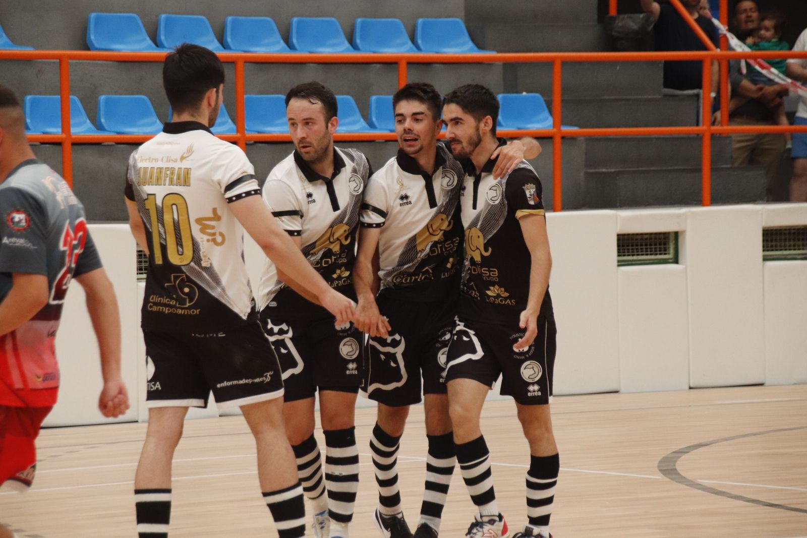 20220522121236-mg-9454