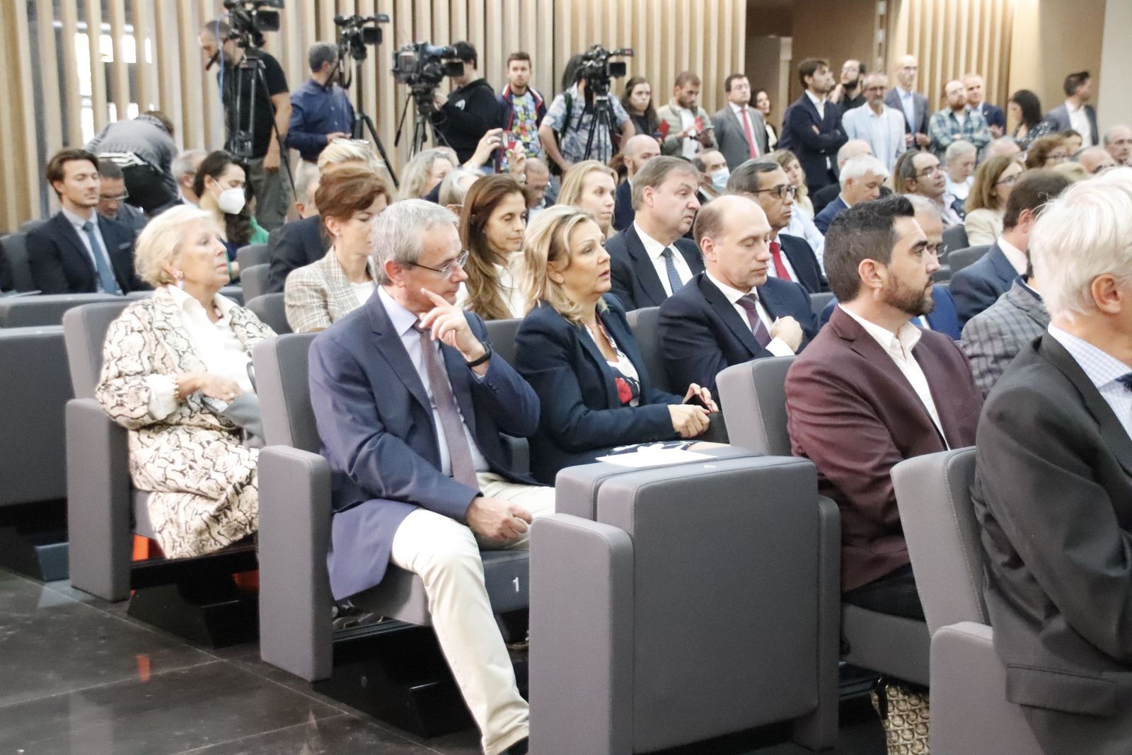 20221014112646-mg-4678