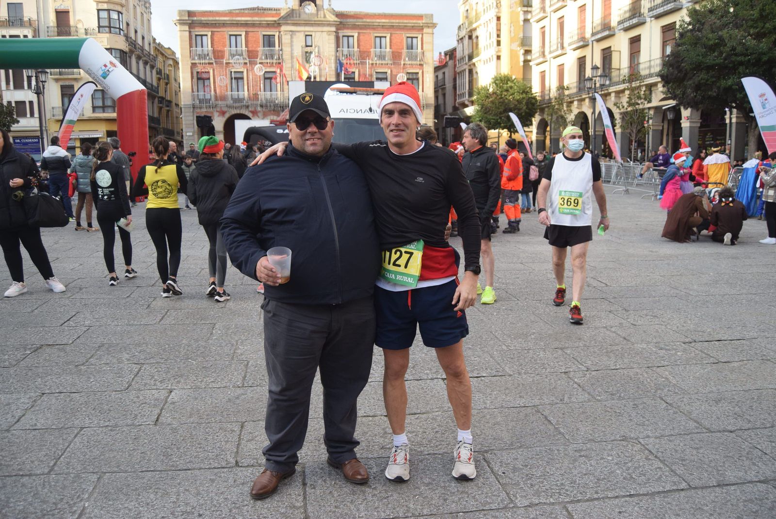 san-silvestre-zamorana-13