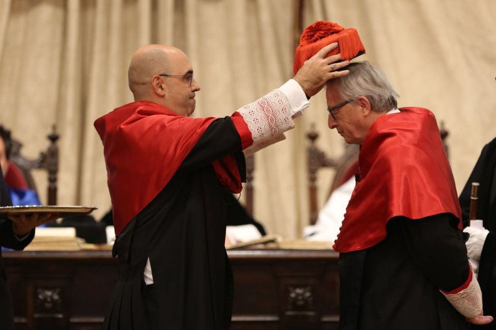 HonorisCausaJuncker7