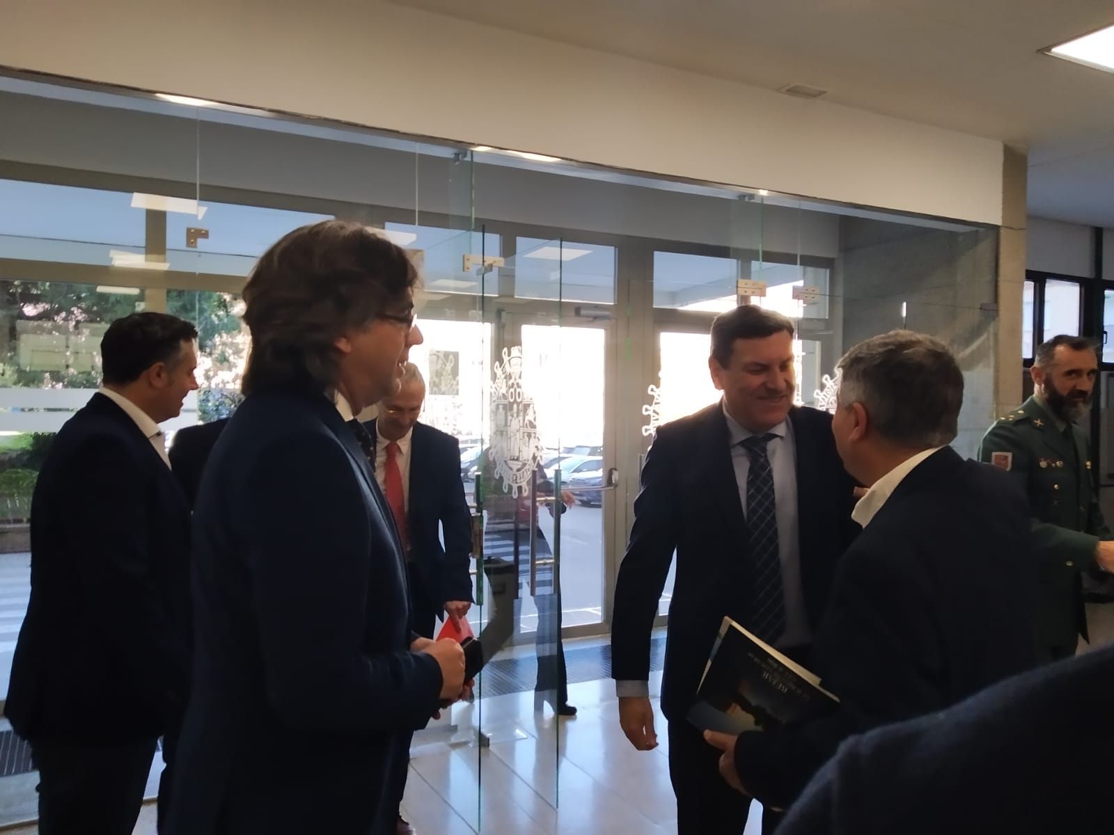 inauguracion-de-los-laboratorios-de-reindustrializacion-de-la-escuela-tecnica-superior-de-ingenieria-industrial-de-bejar-14