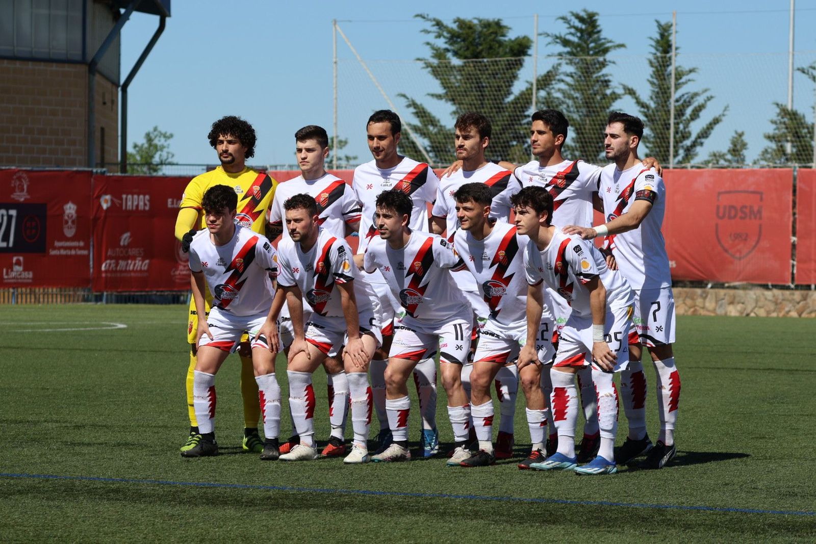 20240420153314-img-9759