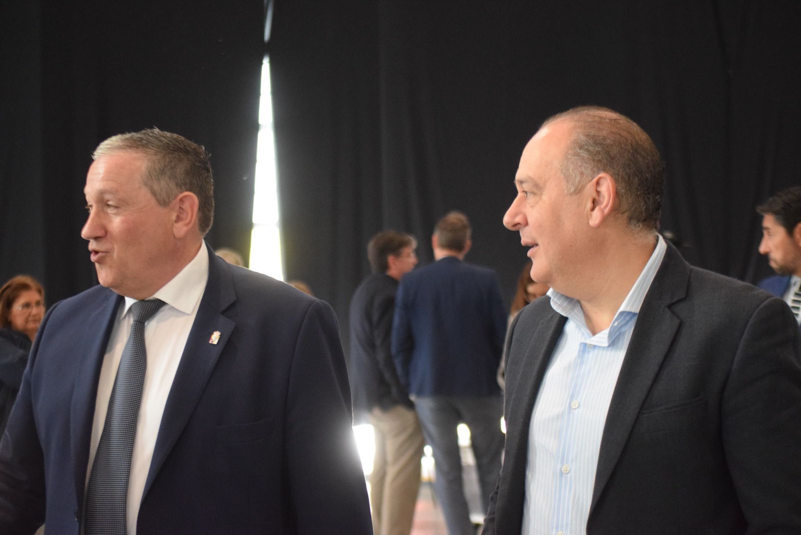 feria-de-ecocultura-2024-61