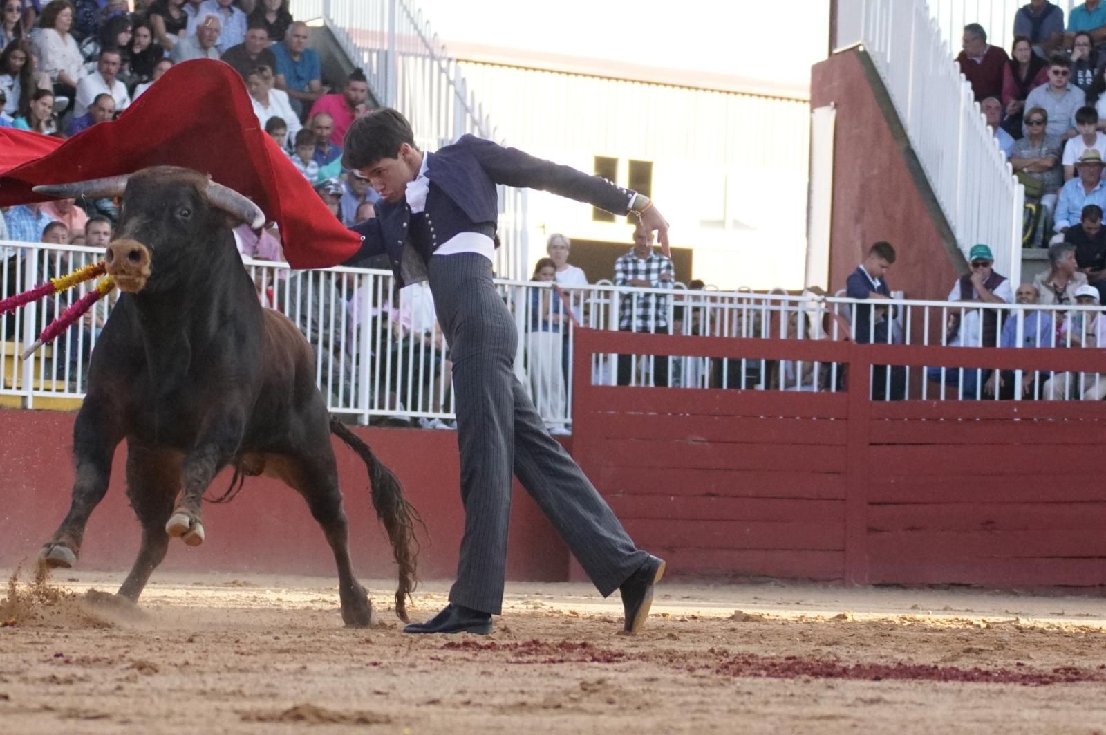 whatsapp-image-2024-09-07-at-20-49-11-7