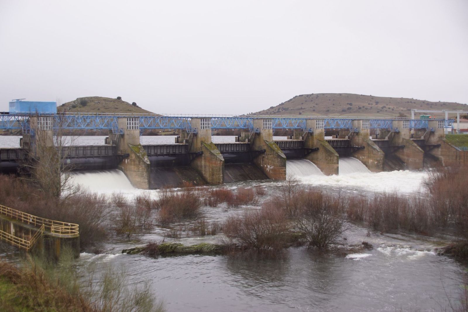 Azud de Villagonzalo  (24).jpeg