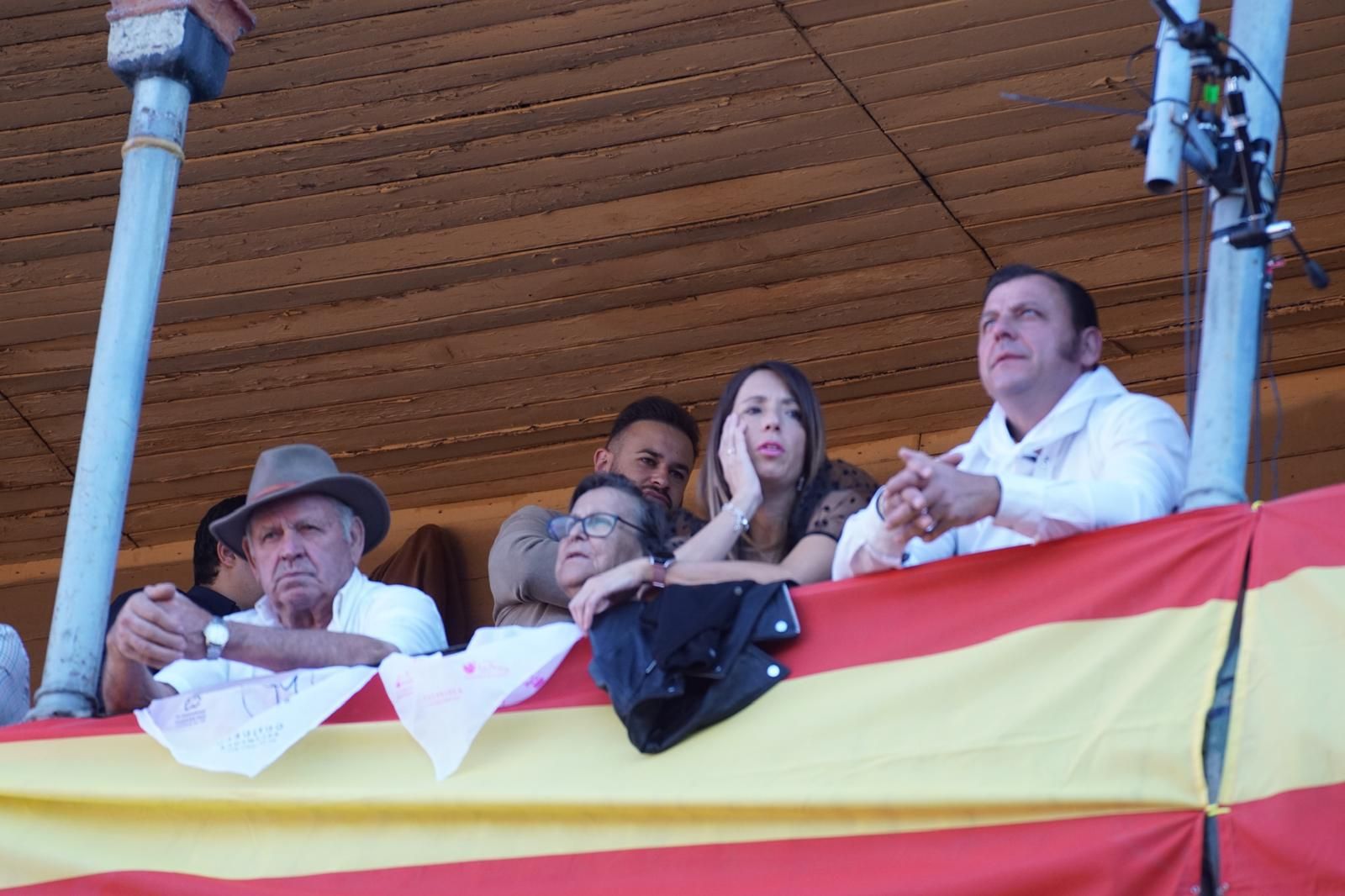 whatsapp-image-2024-09-14-at-20-10-21