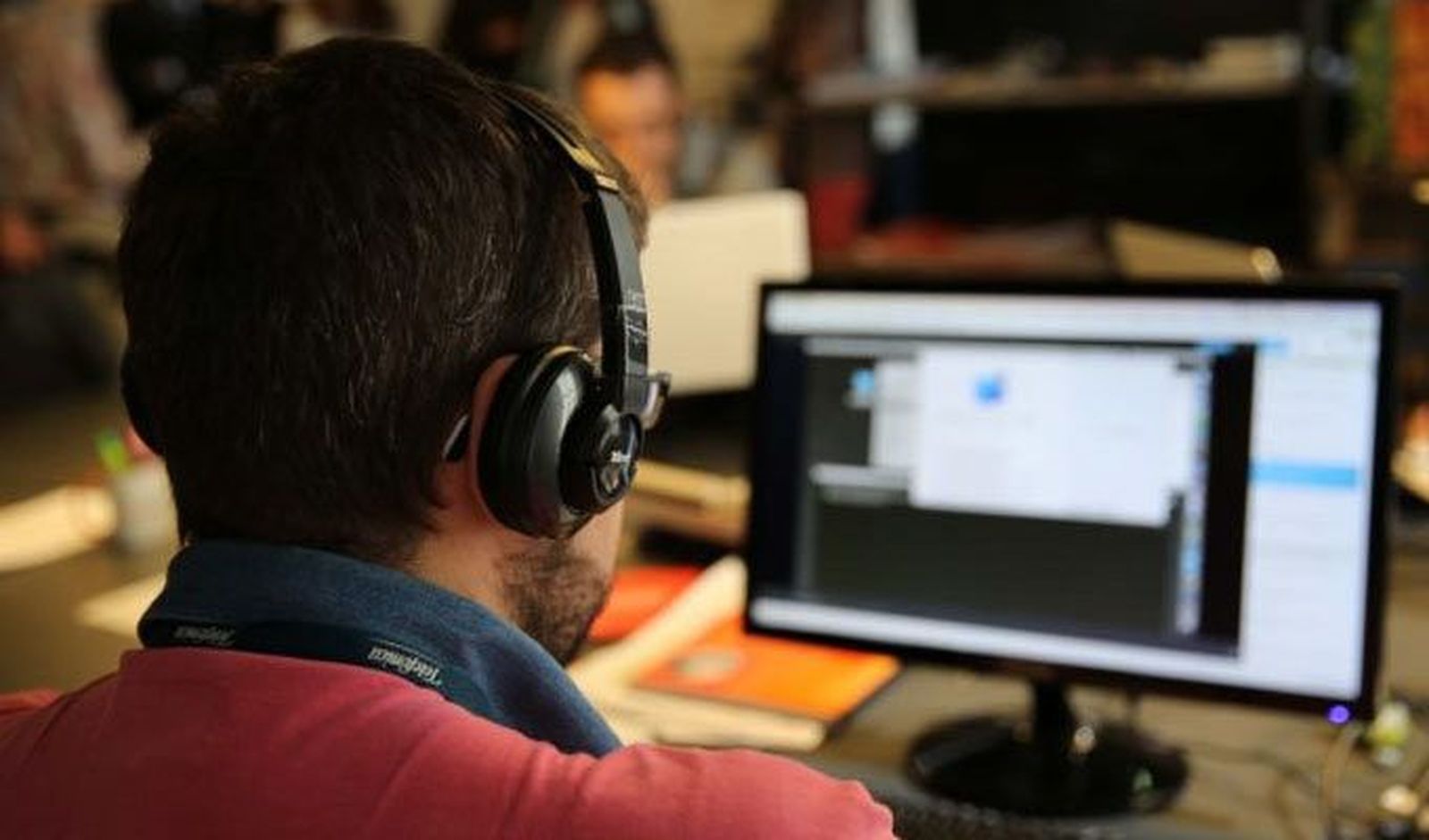 La Seguridad Social suma casi ochocientos cotizantes más en el mes de junio