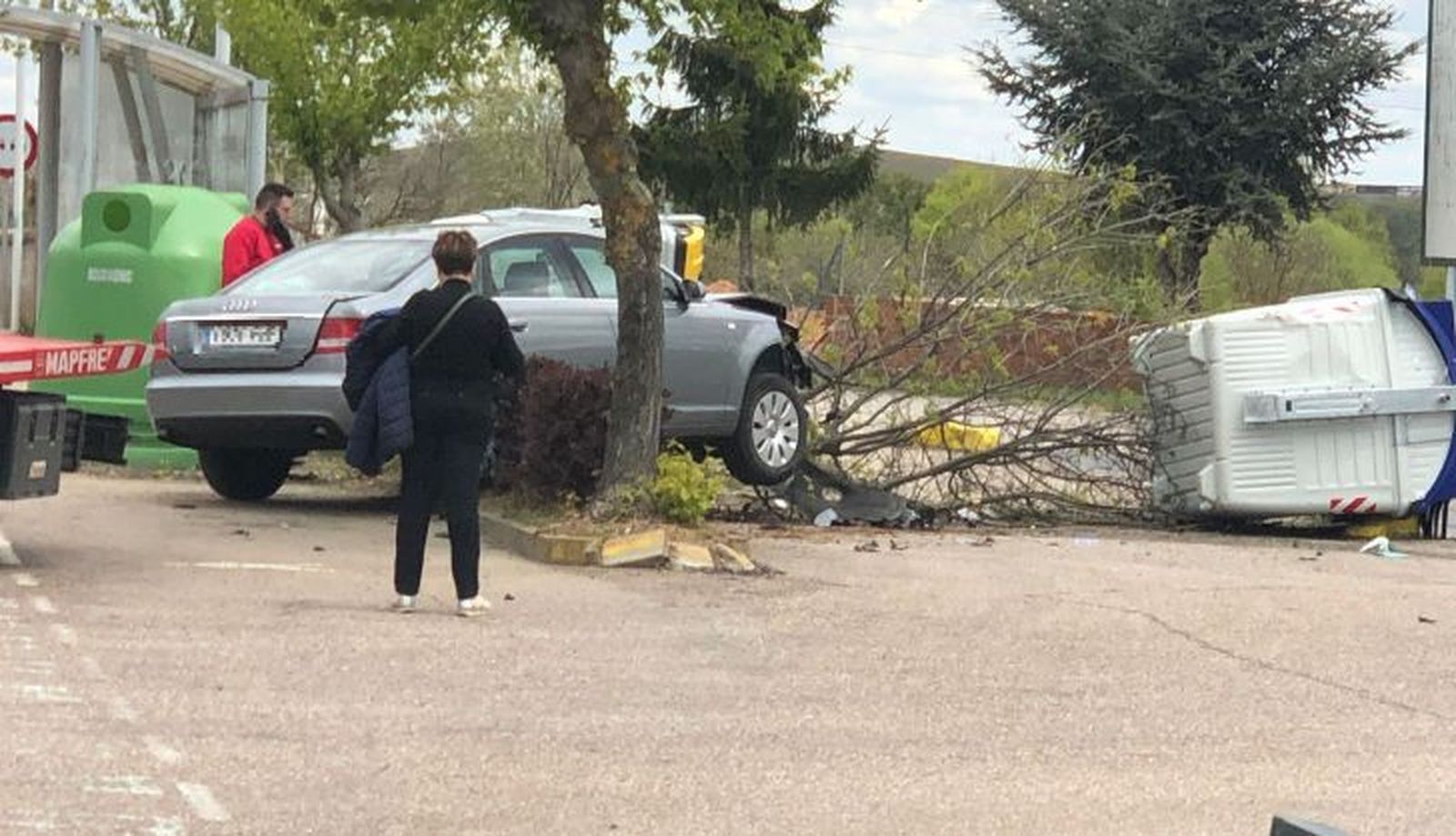 Accidente Aldeatejada (8)