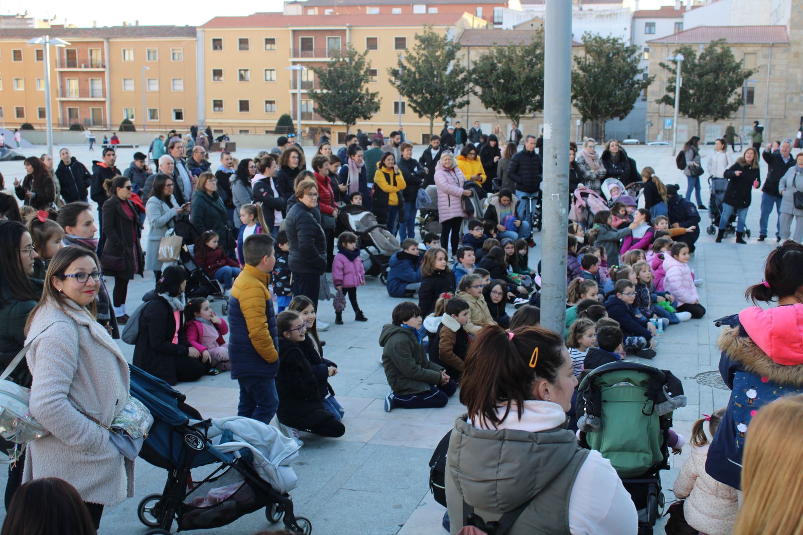 actividades-por-el-dia-internacional-de-las-cardiopatias-congenitas-13
