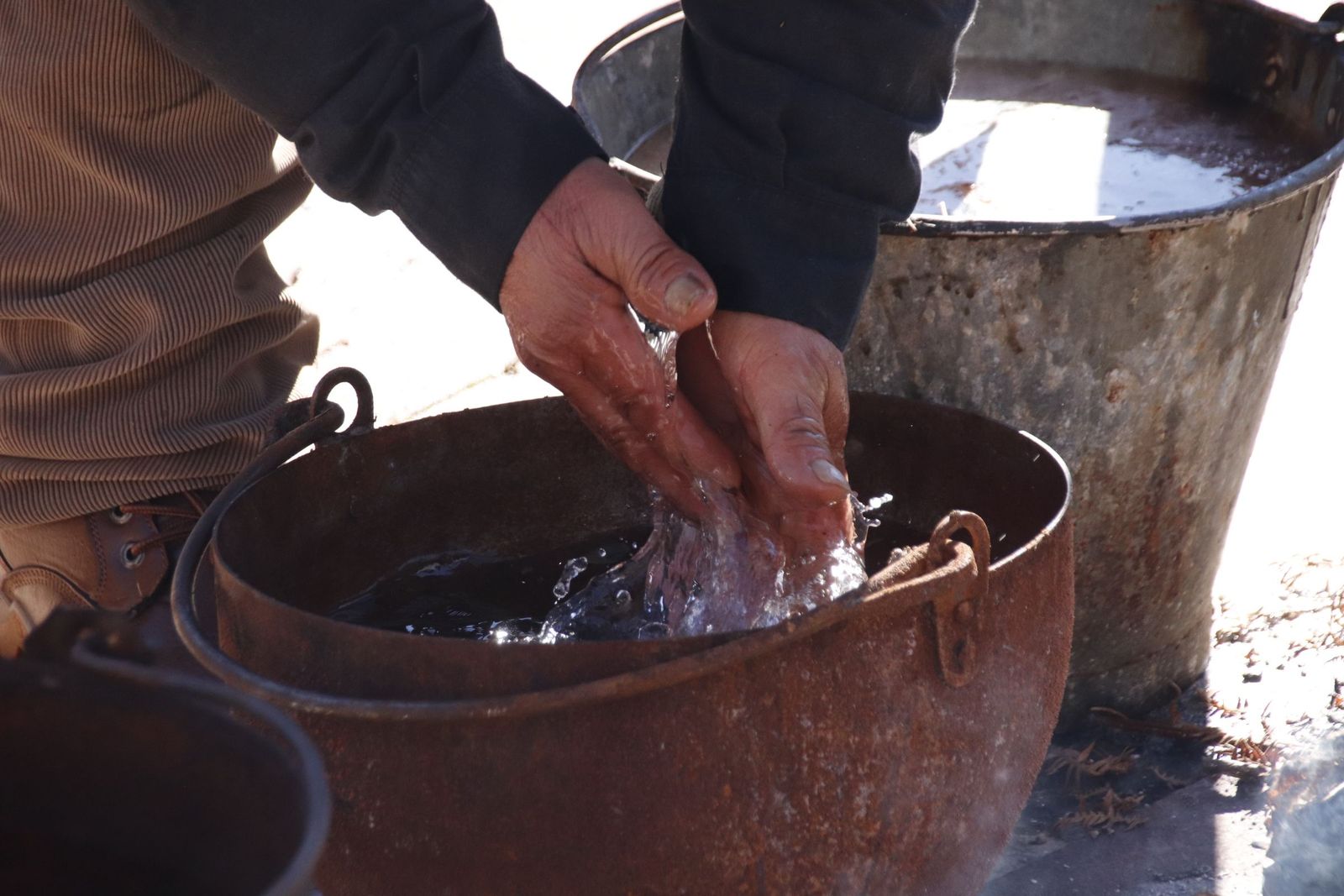 20230204131326-mg-5019