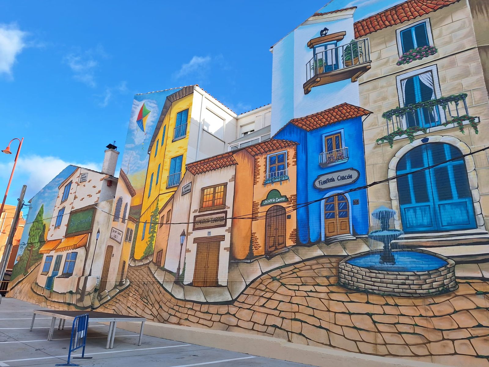 cbd630a2-c9ce-45fa-b936-c986d8c9c29b