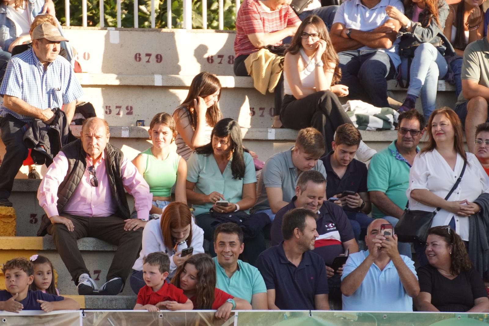 whatsapp-image-2024-09-07-at-20-49-10-3