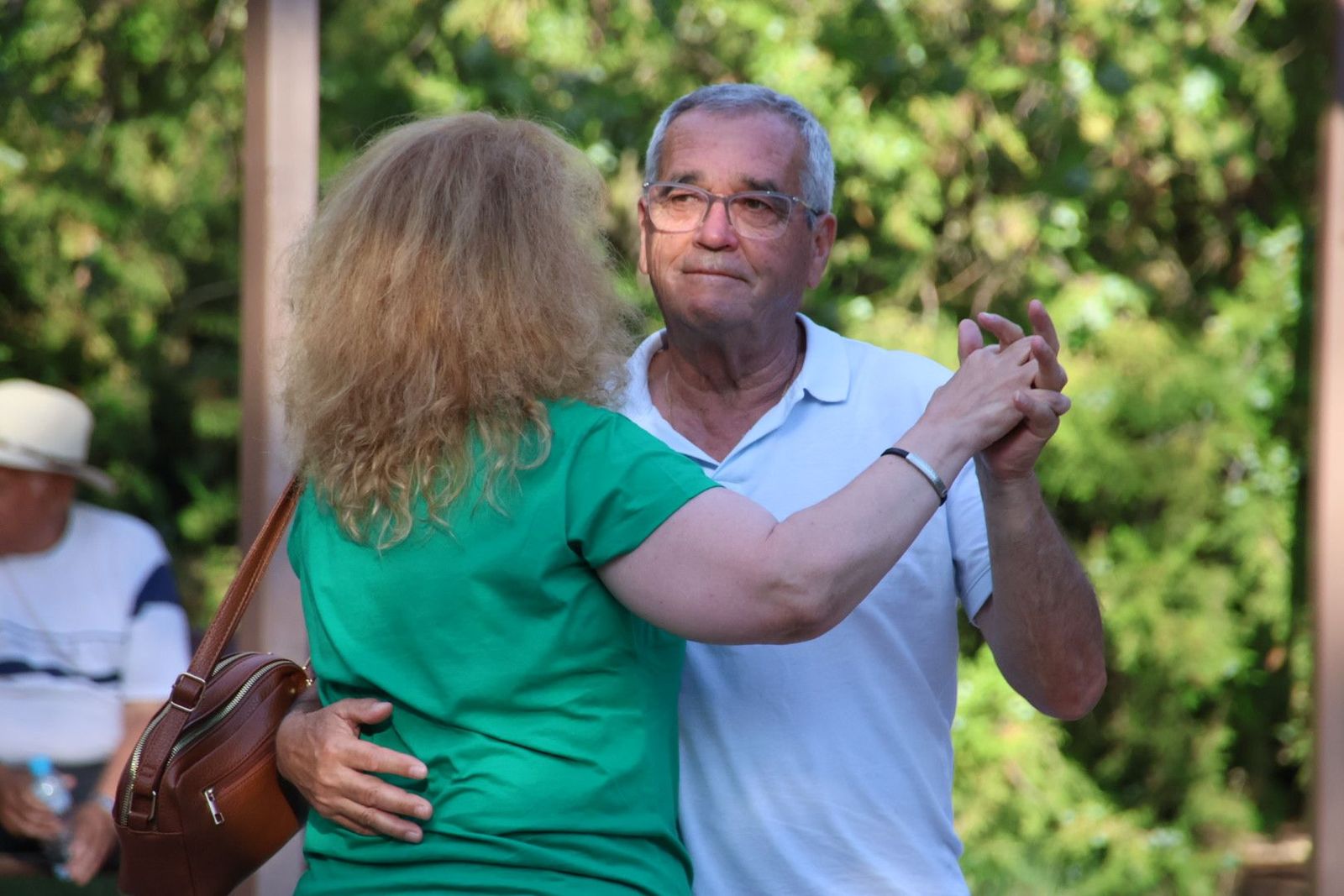 20240720192020-img-1751