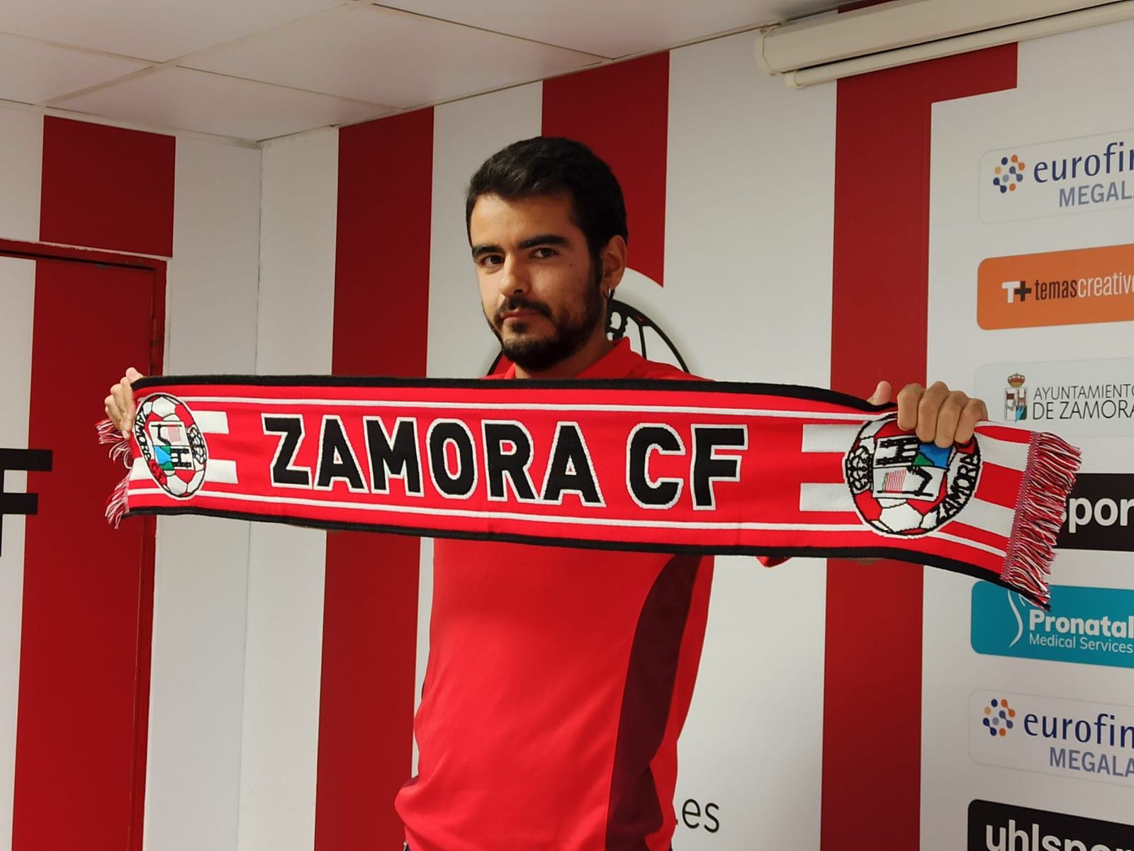 WhatsApp Image 2020 10 06 at 17.42.34