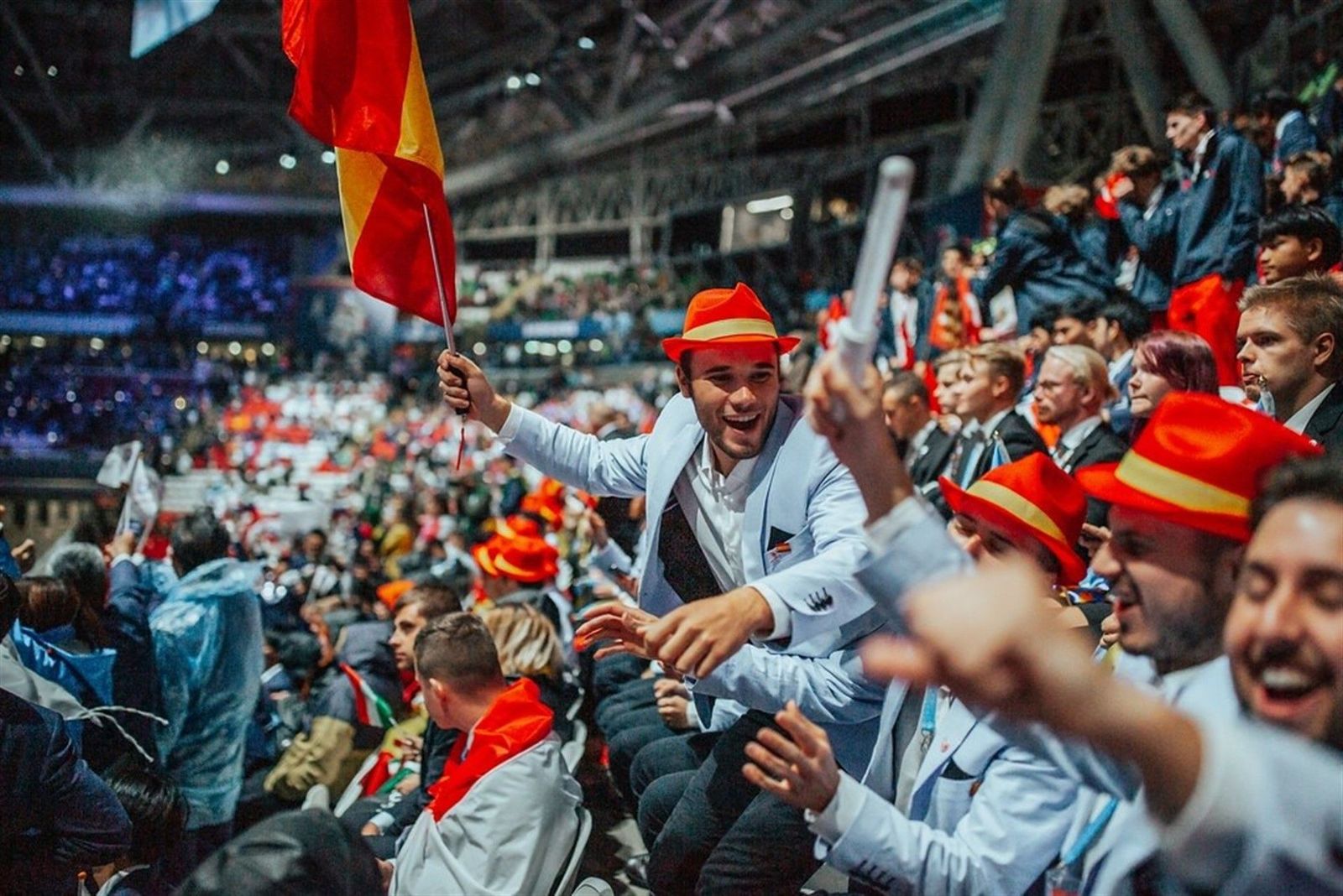 Fotonoticia 20190828173349 1920