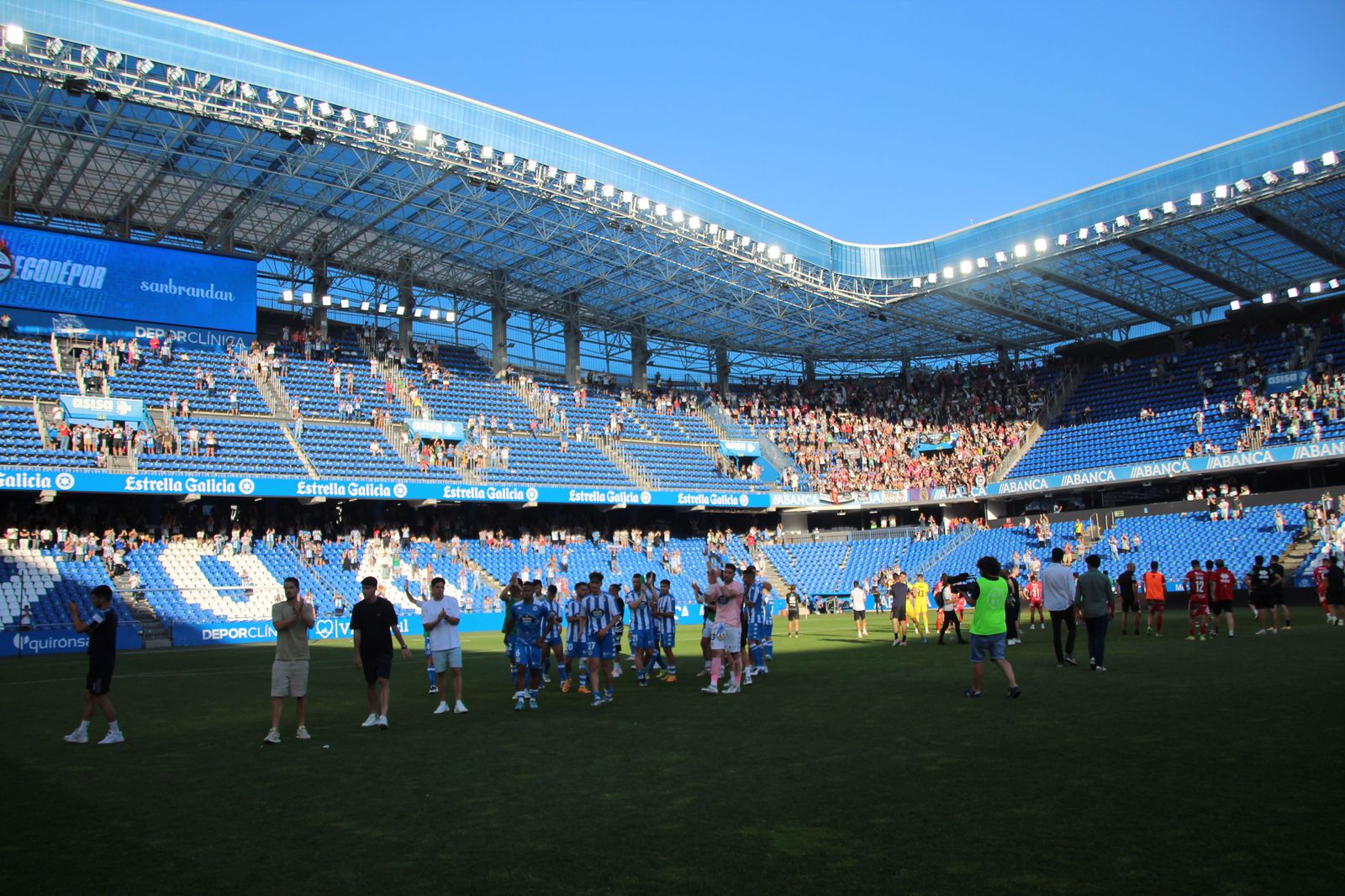 deportivo-unionistas-foto-salamanca24horas-16
