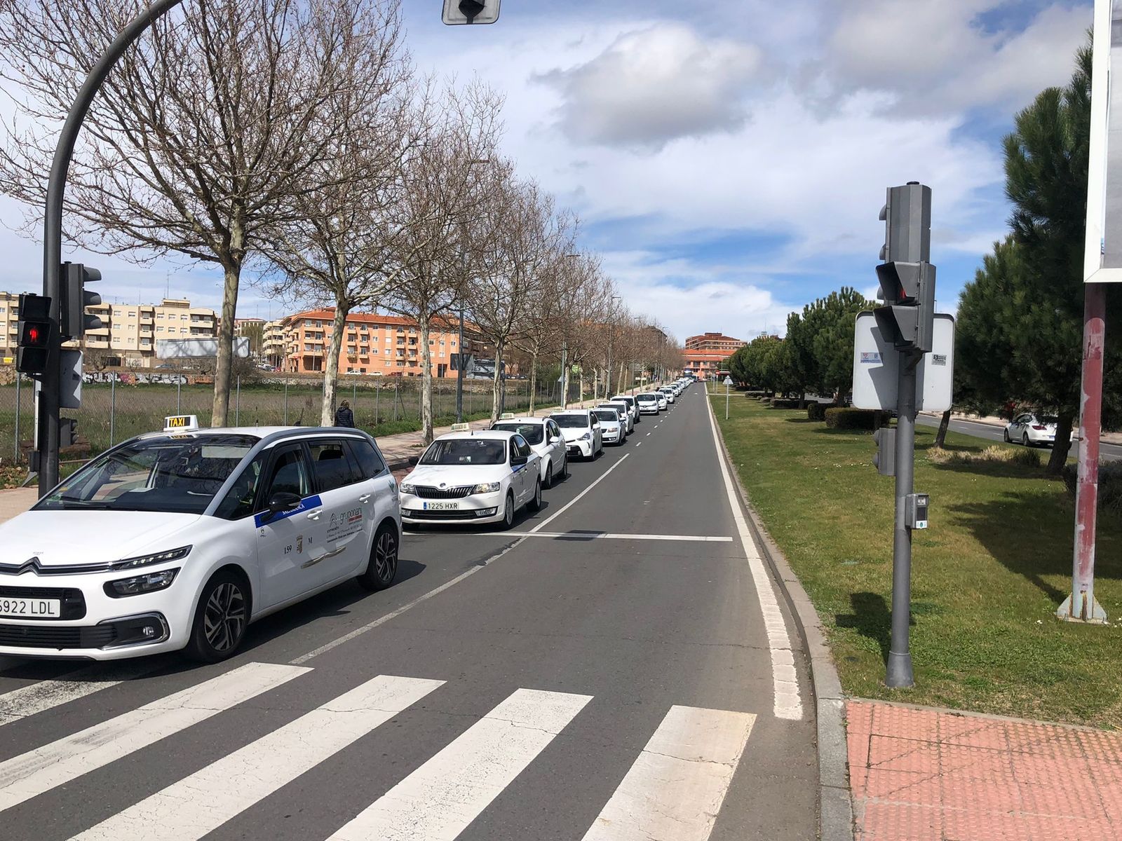 whatsapp-image-2022-03-23-at-12-39-58-pm-1