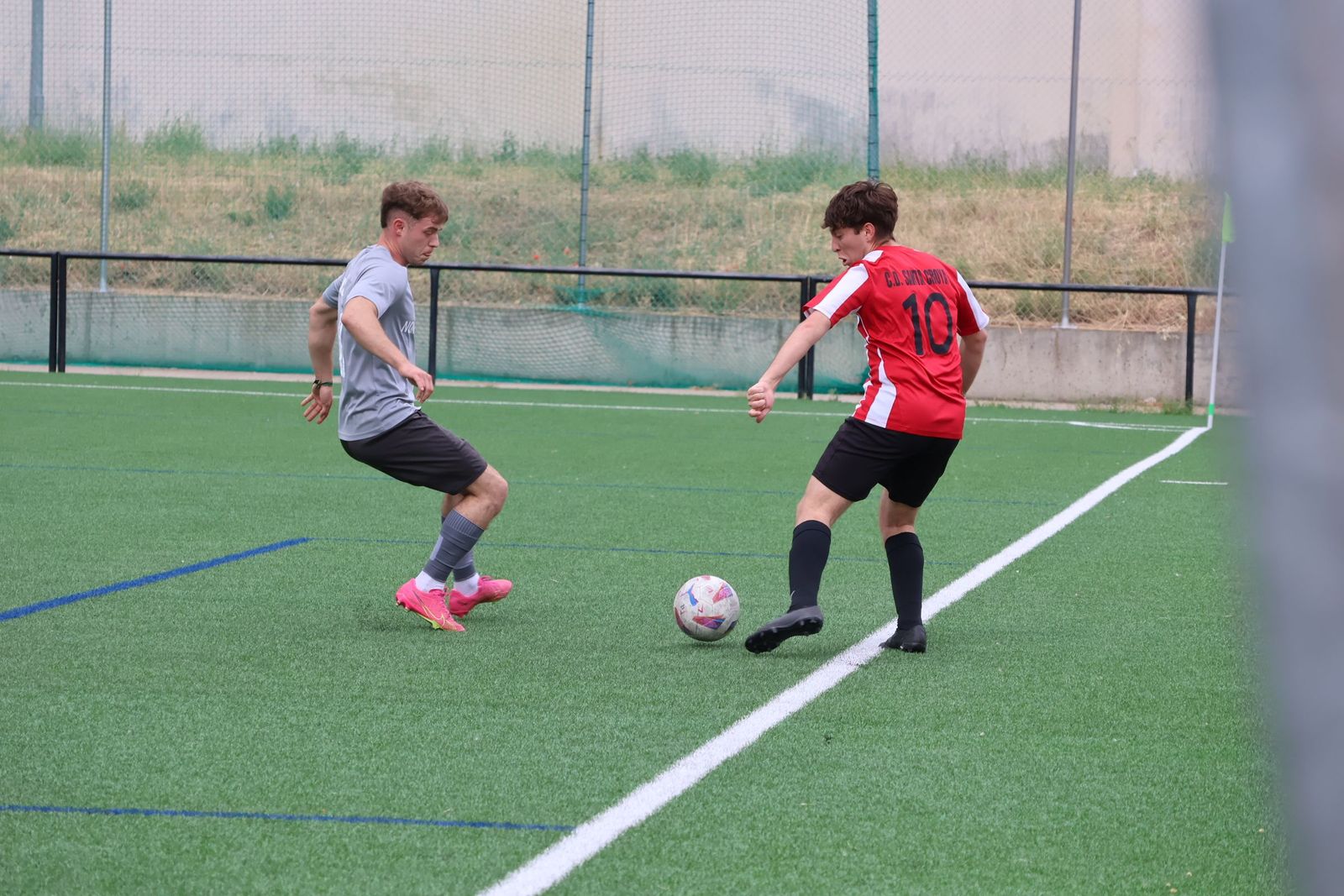 noname-santa-croya-53