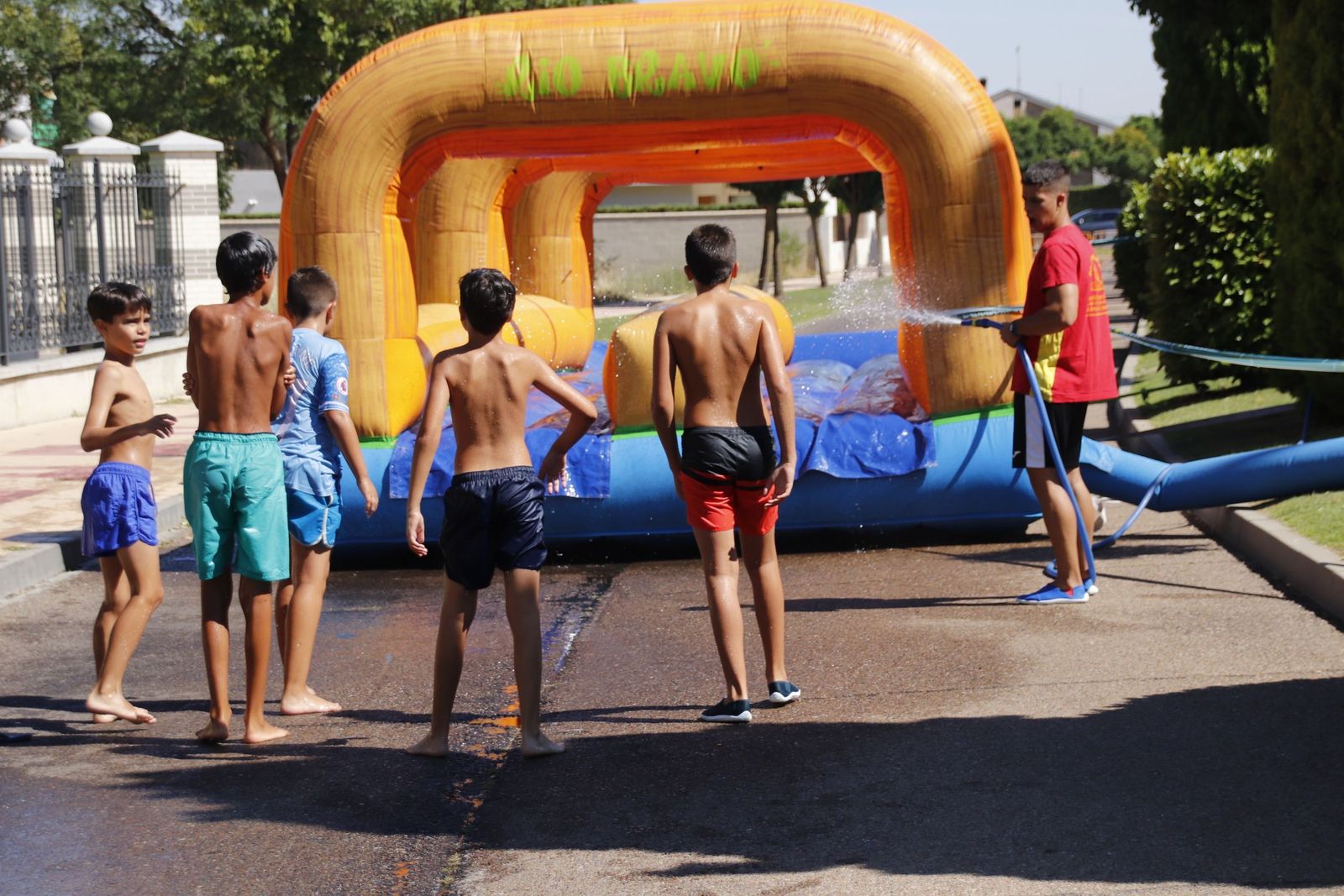 20220814110832-mg-1729