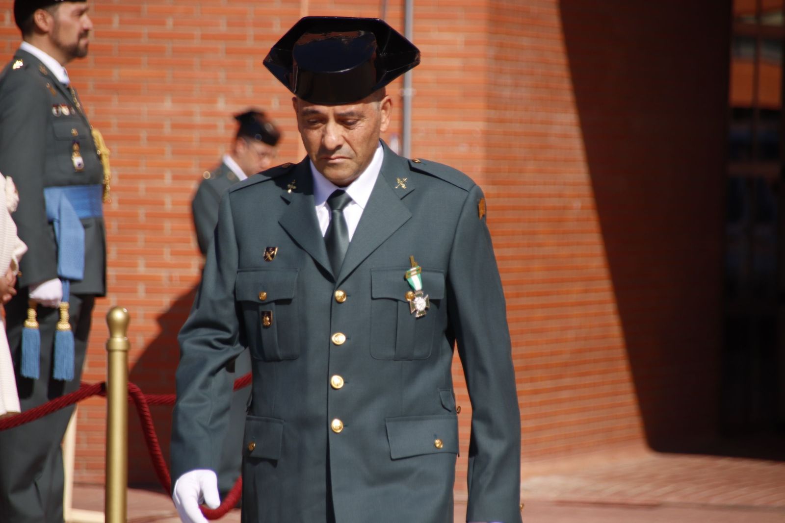 20221012114037-mg-4255