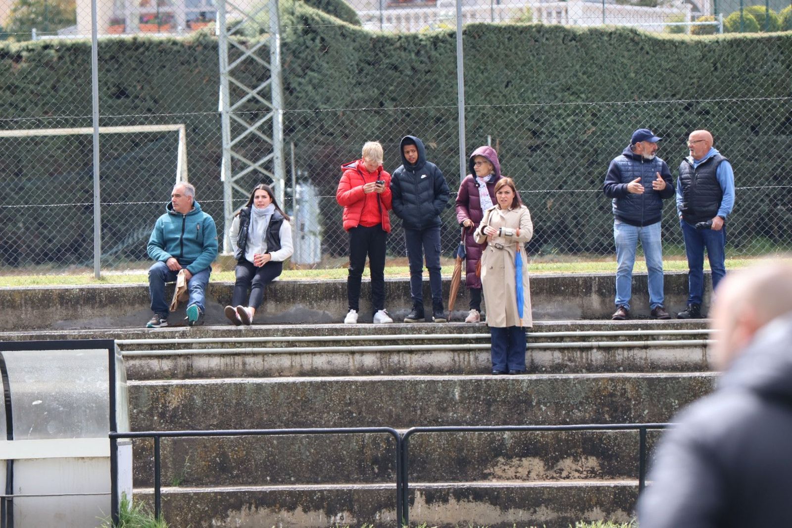 20240428114412-img-2403