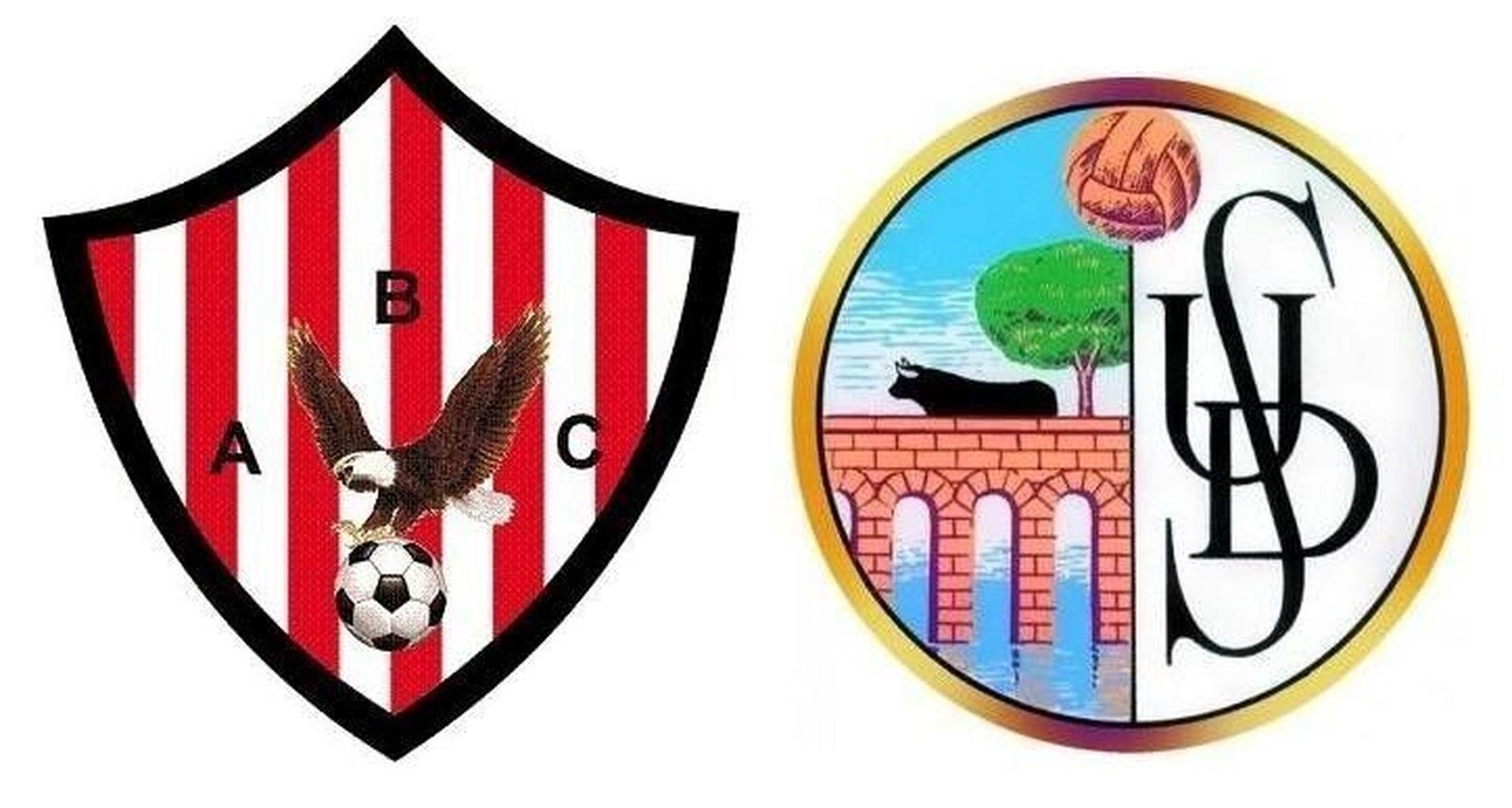 Final: Atlético Bembibre 1 - Unión Deportiva Salamanca 0