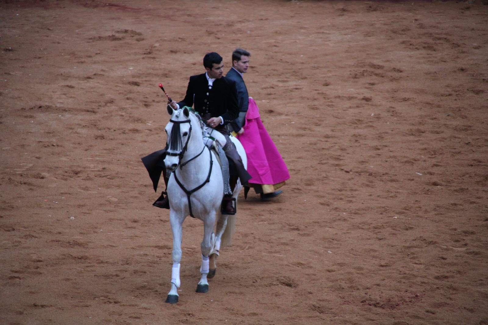 whatsapp-image-2025-03-02-at-18-56-10