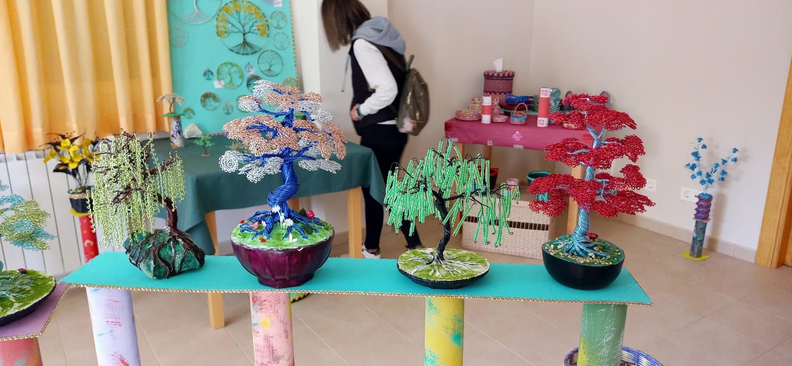 photo-2023-05-14-20-26-15