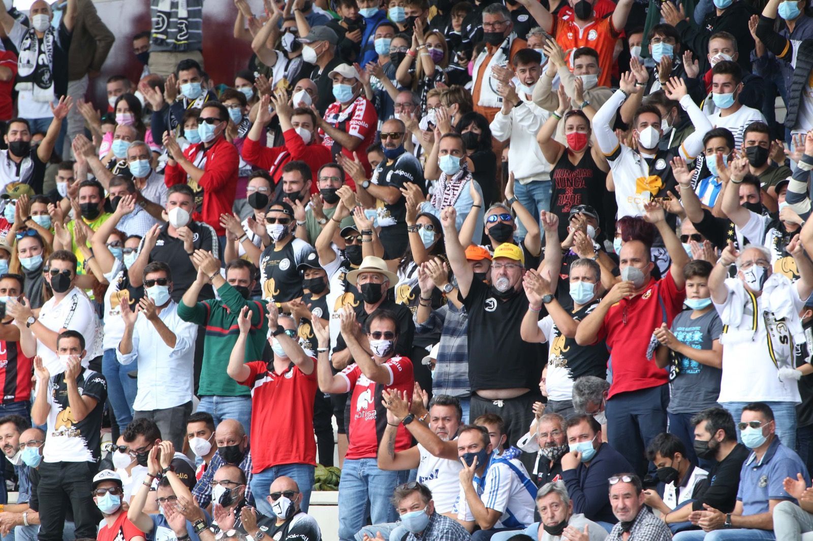 unionistas-deportivo-gradas-30