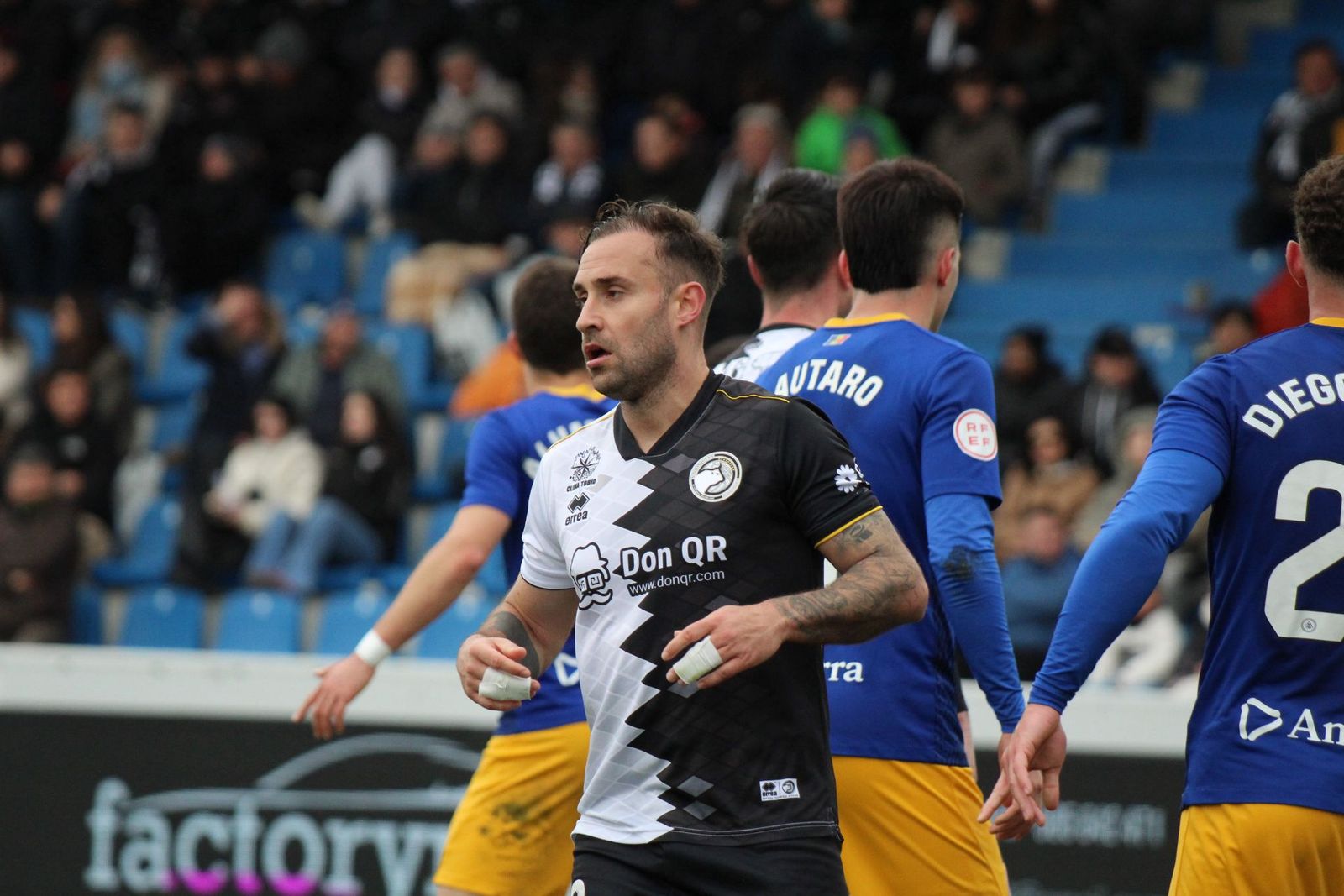 whatsapp-image-2025-03-02-at-16-28-57-1