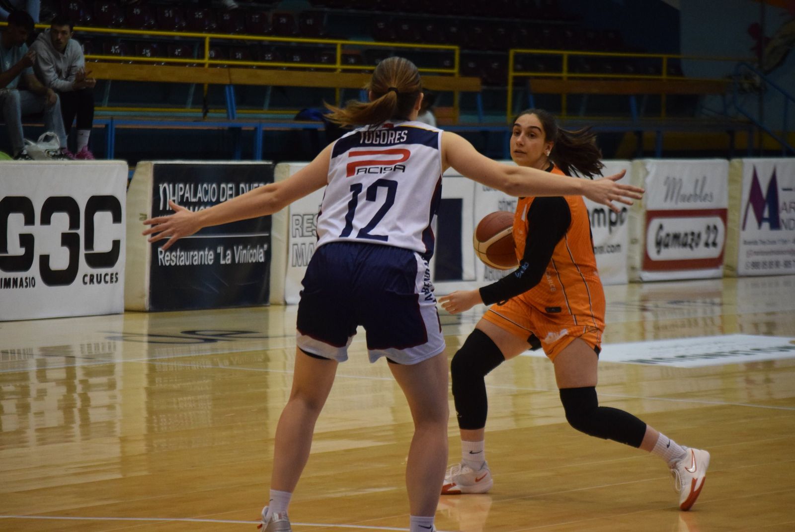 cd-zamarat-alcobendas-42