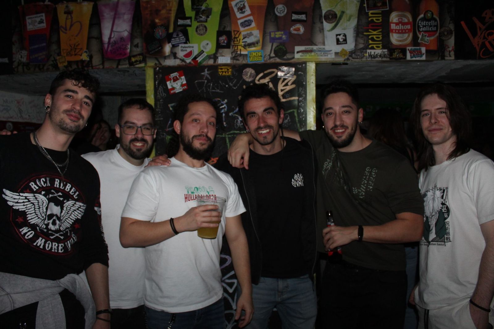 img-2182