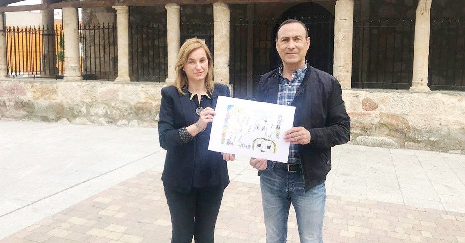 Presentación programa Fiestas del Señor 1 (1)