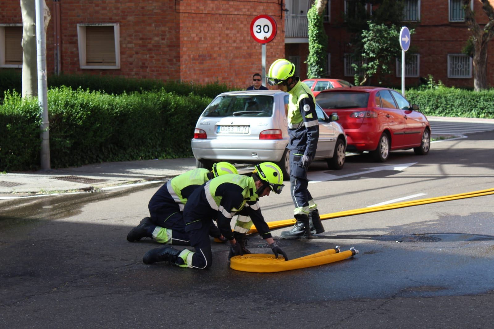 whatsapp-image-2023-05-05-at-10-50-49-2