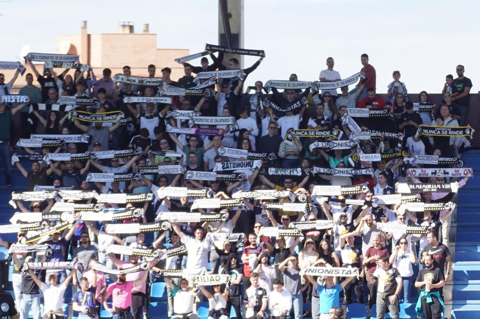 whatsapp-image-2024-10-13-at-13-04-30