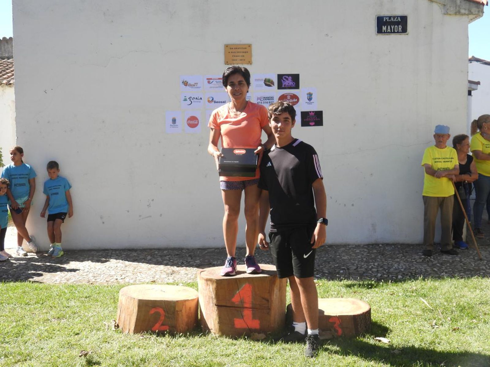 X Legua de Nuevo Francos (13).jpg